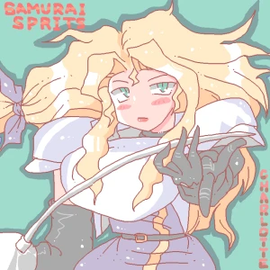 Re: SNKキャラ by たっちゃん