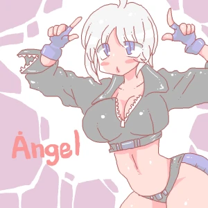 Re: SNKキャラ by たっちゃん