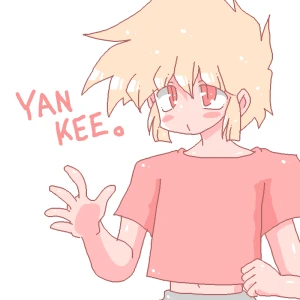 Re: みんなのお絵かき掲示板 by たっちゃん